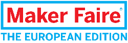 Maker Faire Roma 2014